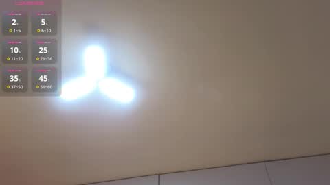 Snapshot of lovely_trix_ chatting on September 10, 2025, 12:05 pm Trix online show from September 10, 2025, 12:05 pm