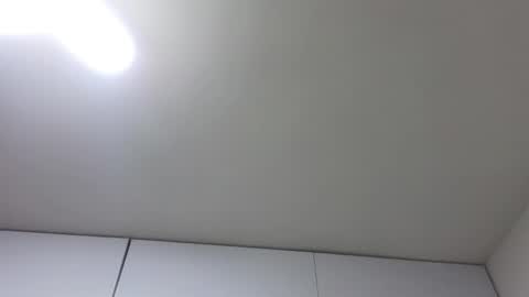 Snapshot of lovely_trix_ chatting on September 15, 2025, 12:05 pm Trix online show from September 15, 2025, 12:05 pm