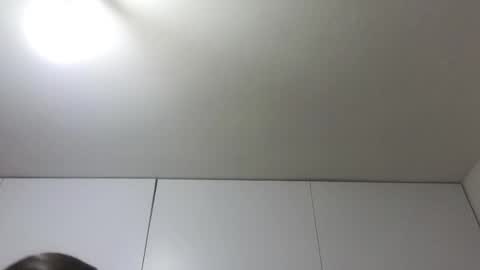 Trix online show from January 9, 2026, 11:46 am