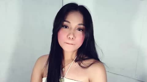 Snapshot of lovely_veronica69 chatting on September 29, 2025, 12:32 pm lovely veronica69 online show from September 29, 2025, 12:32 pm