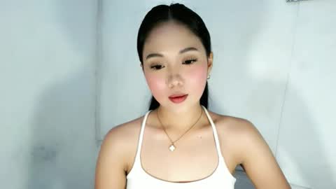 lovely veronica69 online show from March 10, 2026, 8:30 am