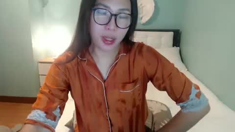 Yna online show from January 24, 2025, 2:49 am