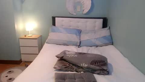 Yna online show from January 26, 2025, 1:09 am