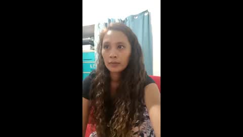 LovelyAkeesha online show from December 18, 2025, 11:16 am