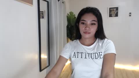 alice online show from January 29, 2025, 3:04 pm