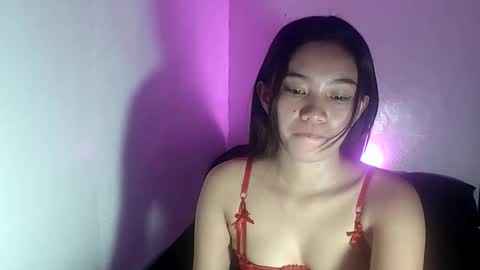 alice online show from October 17, 2025, 12:47 am