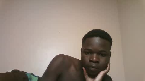 lovelyandsexy256 online show from June 5, 2026, 7:25 am