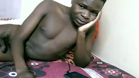 lovelyandsexy256 online show from June 6, 2026, 10:03 pm