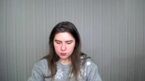 lovelyangel_xx online show from December 21, 2024, 11:11 am