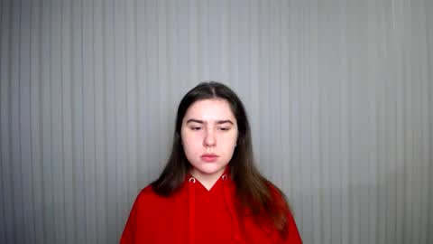 lovelyangel_xx online show from January 6, 2025, 8:46 am