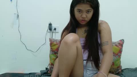 lovelyasian_babe online show from April 9, 2026, 6:57 pm