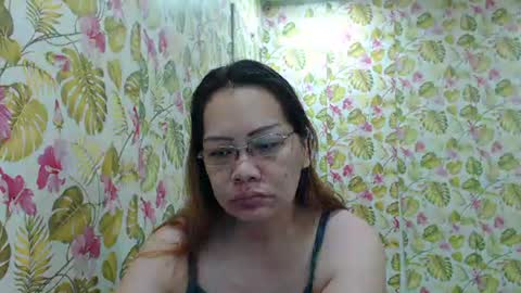 lovelyasiancutie online show from November 16, 2025, 8:47 pm