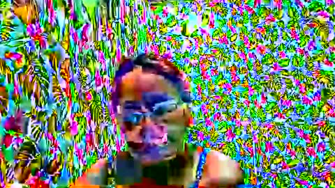 lovelyasiancutie online show from March 15, 2026, 8:48 pm