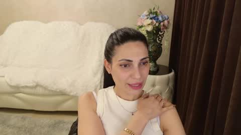 Beatrice online show from June 5, 2026, 6:35 pm