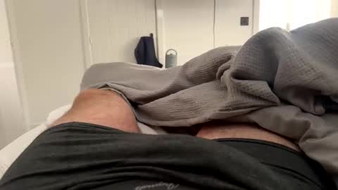 Snapshot of lovelybigdick1812 chatting on September 30, 2025, 8:30 am lovelybigdick1812 online show from September 30, 2025, 8:30 am