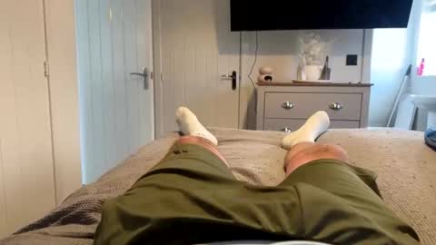Snapshot of lovelybigdick1812 chatting on October 27, 2025, 10:52 am lovelybigdick1812 online show from October 27, 2025, 10:52 am