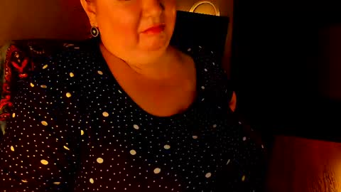 Anelana online show from December 14, 2024, 9:51 am