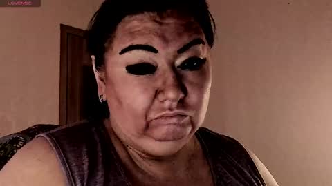 Anelana online show from February 22, 2026, 7:08 am