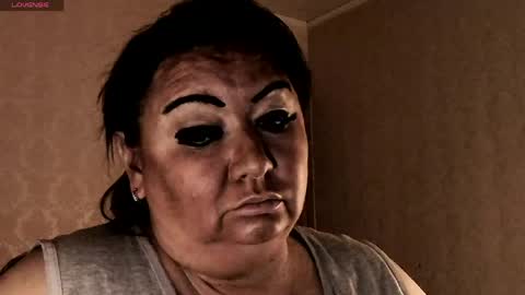 Anelana online show from March 6, 2026, 11:34 pm