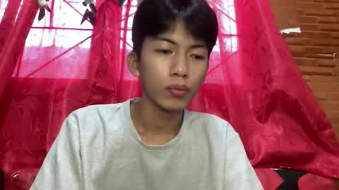 Snapshot of lovelyboy_jm chatting on May 11, 2026, 12:05 am lovelyboy_jm online show from May 11, 2026, 12:05 am