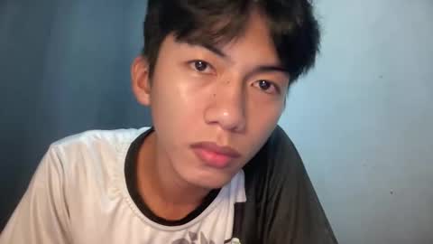 Snapshot of lovelyboy_jm chatting on May 21, 2026, 2:35 pm lovelyboy_jm online show from May 21, 2026, 2:35 pm