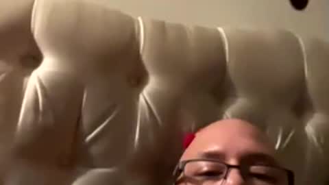 lovelycouple68 online show from January 16, 2026, 11:14 am