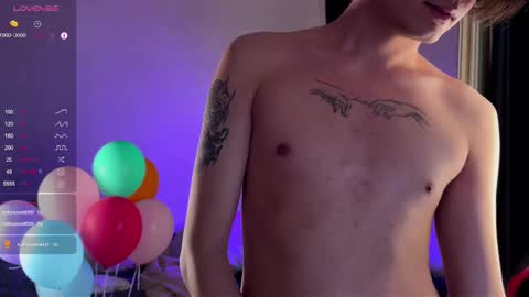 lovelydany3 online show from March 10, 2025, 7:18 pm