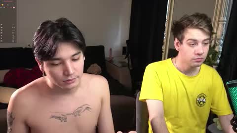 lovelydany3 online show from September 15, 2025, 1:00 pm