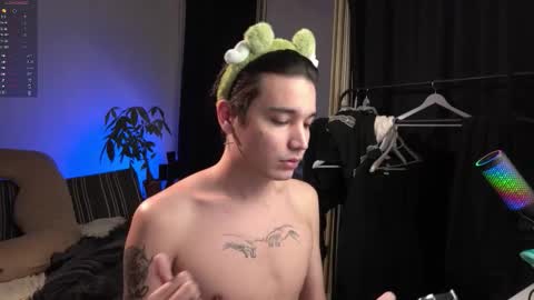 lovelydany3 online show from September 25, 2025, 11:41 pm