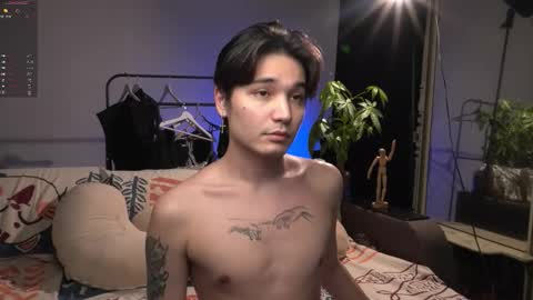 lovelydany3 online show from October 6, 2025, 3:09 pm