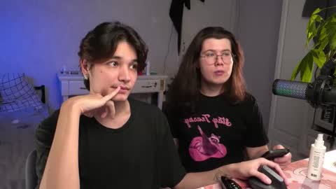 lovelydany3 online show from November 21, 2025, 3:22 pm