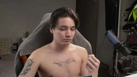 lovelydany3 online show from January 17, 2026, 5:01 am