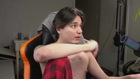 lovelydany3 online show from January 19, 2026, 10:52 am