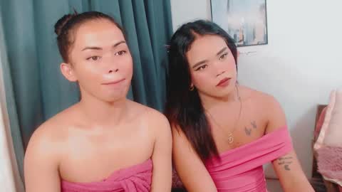 lovelydollsandra online show from February 14, 2025, 5:14 pm