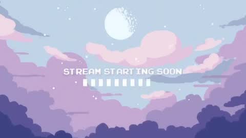 Snapshot of lovelyemma__ chatting on June 3, 2026, 2:47 am online show from June 3, 2026, 2:47 am