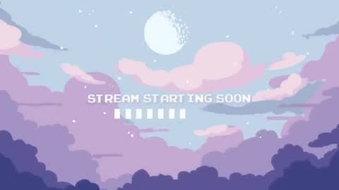 Snapshot of lovelyemma__ chatting on June 5, 2026, 1:34 am online show from June 5, 2026, 1:34 am