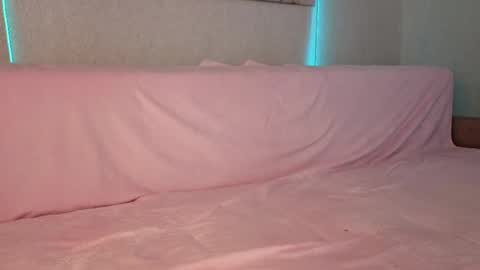 lovelygracee online show from March 8, 2026, 12:31 pm