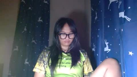 Kadita3 online show from September 15, 2025, 3:45 pm