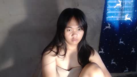 Kadita3 online show from September 18, 2025, 10:34 pm