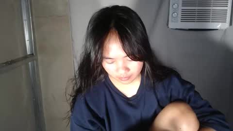 Kadita3 online show from November 1, 2025, 4:03 am