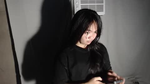 Kadita3 online show from November 4, 2025, 8:52 pm