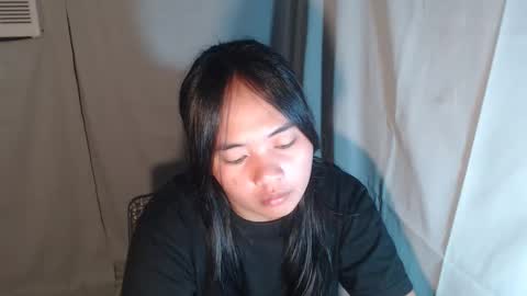 Kadita3 online show from November 24, 2025, 11:21 am