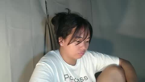 Kadita3 online show from February 20, 2026, 10:49 am