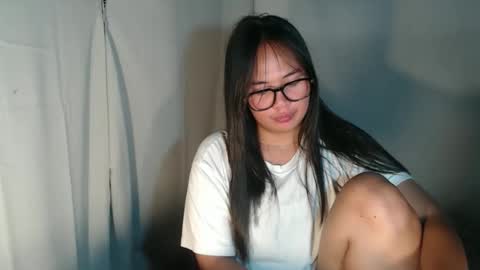 Kadita3 online show from February 23, 2026, 1:19 pm