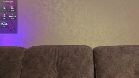 Kate only online show from December 22, 2025, 3:31 pm