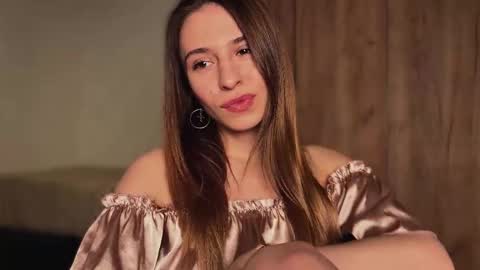 Kate only online show from March 16, 2026, 2:32 pm