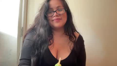 lovelykatiebabe online show from October 17, 2025, 2:30 pm