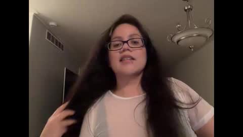 lovelykatiebabe online show from November 8, 2025, 2:34 am