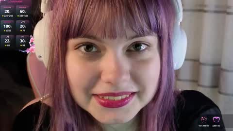 hristie online show from March 8, 2026, 2:04 am