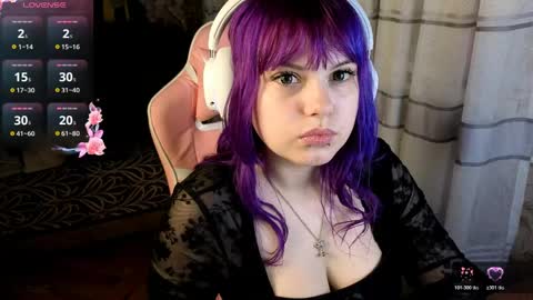 hristie online show from April 7, 2026, 9:59 pm